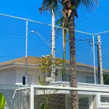 Alambrados - Imagem 2