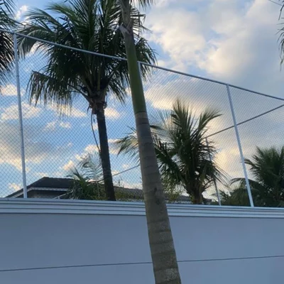 Alambrados - Imagem 6