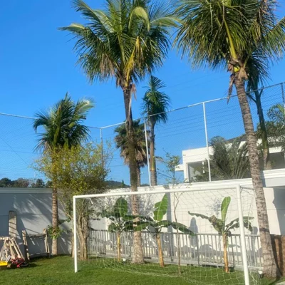 Alambrados - Imagem 7