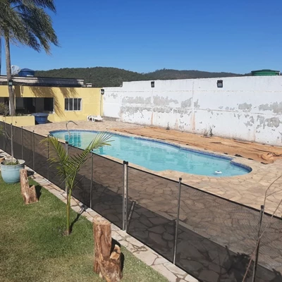 Cercas Removíveis - Imagem 3