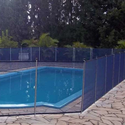 Cercas Removíveis - Imagem 5