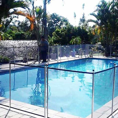 Cercas Removíveis - Imagem 6