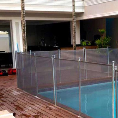 Cercas Removíveis - Imagem 8