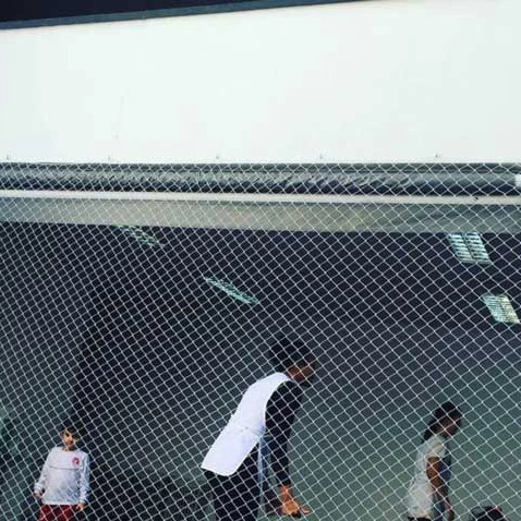 Redes de Proteção Para Escolas - Imagem 5