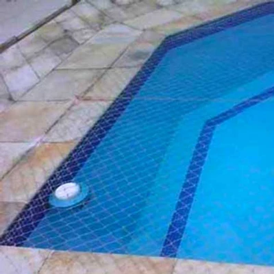 Redes de Proteção para Piscinas - Imagem 8