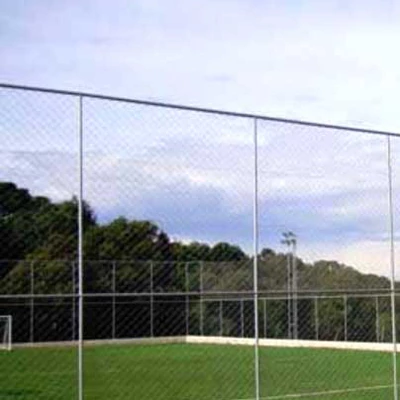 Redes de Proteção para Quadras - Imagem 1