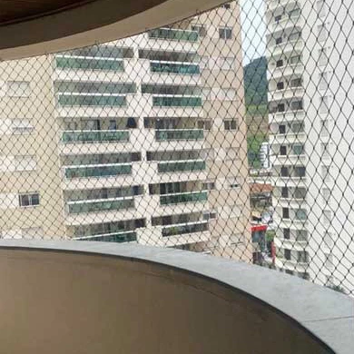 Redes de Proteção para Varandas - Imagem 10