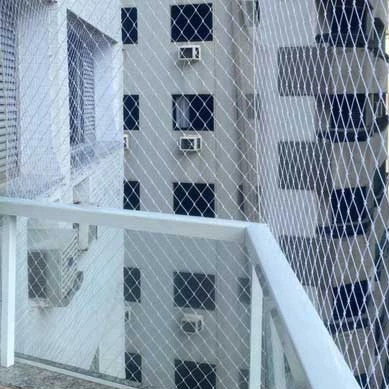 Redes de Proteção para Varandas - Imagem 11