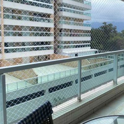 Redes de Proteção para Varandas - Imagem 16