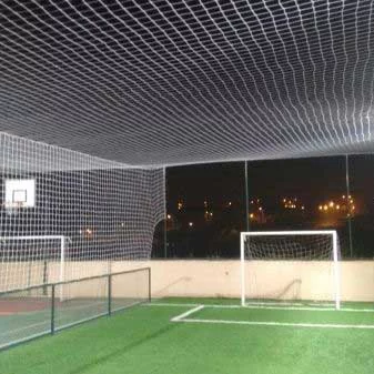 Redes de Proteção em Bertioga - Imagem 7