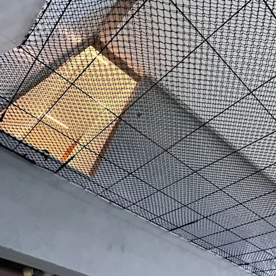 Redes de Proteção em Bertioga - Imagem 8