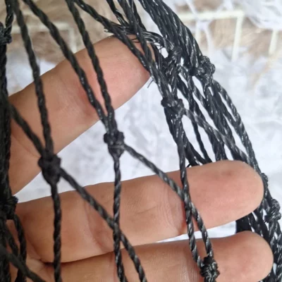 Redes de Proteção em Bertioga - Imagem 11