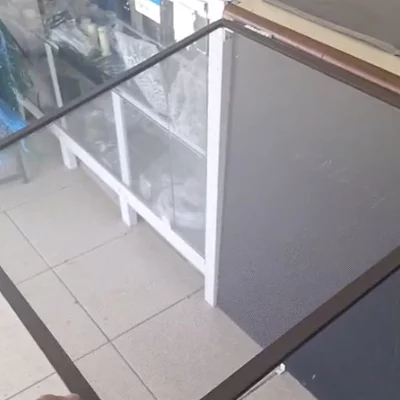 Tela Mosquiteira - Imagem 1