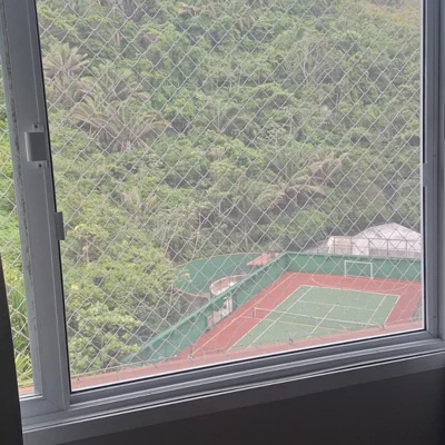 Tela Mosquiteira - Imagem 3