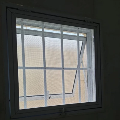 Tela Mosquiteira - Imagem 4