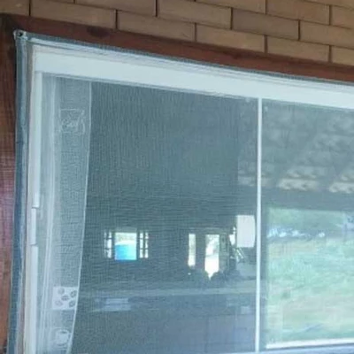 Tela Mosquiteira - Imagem 6