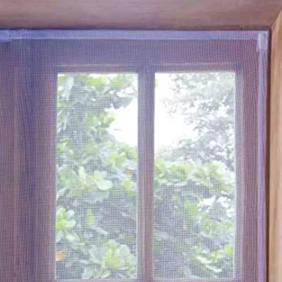 Tela Mosquiteira - Imagem 7