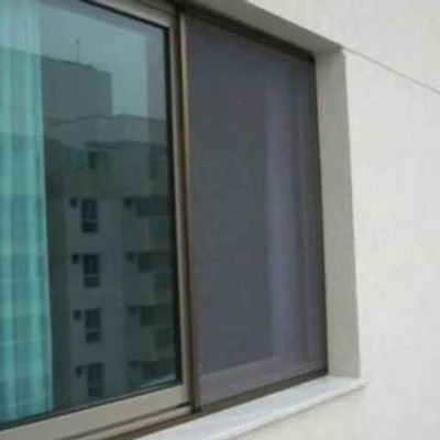 Tela Mosquiteira - Imagem 8