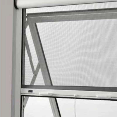 Tela Mosquiteira - Imagem 10